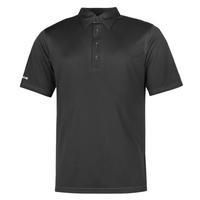 Sunice Bremer Golf Polo Shirt Mens