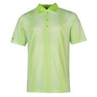 sunice glen golf polo shirt mens