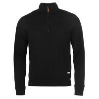 Sunice York WINDSTOPPER Sweater Mens