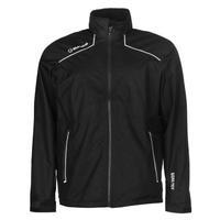 sunice gore paclite torrance jacket mens