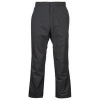 Sunice Narooma Golf Trousers Mens