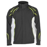 Sunice Carleton Jacket Mens