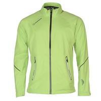 Sunice Jay Zephal Jacket Mens