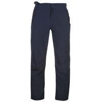 Sunice Zep Golf Trousers Mens