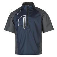 sunice webster golf pull over mens