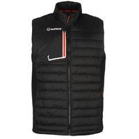 Sunice Ingo Golf Gilet Mens