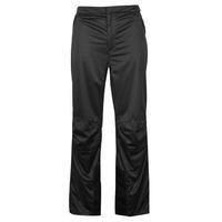 Sunice Grove FlexVent Waterproof Pants Mens