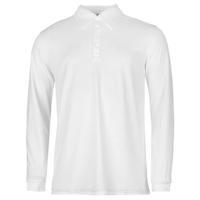 Sunice Chester Golf Polo Shirt Mens