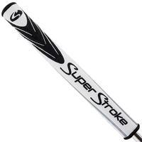 Superstroke Mid Slim 2 Grip