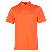 Sunice Maddox Golf Polo Shirt Mens