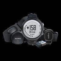 Suunto M5