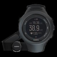 Suunto Ambit3 Sports with Heart Rate Monitor