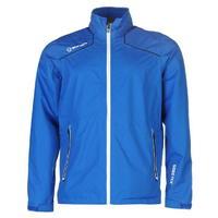 sunice gore paclite torrance jacket mens