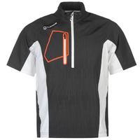 Sunice Berlin Pull Over Mens
