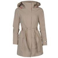 Sunice Trixie Coat Ladies