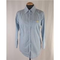 Superdry Shirt size - small