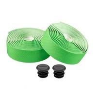 super comfort handlebar tape green 2100x3mm