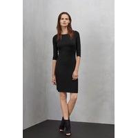 Sudbury Stretch Ruched Dress