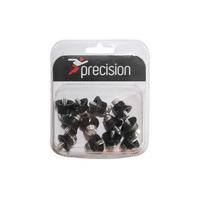 Super Pro Alloy Tipped Football Studs Set of 12