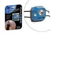 Summit Pursuit Night Vision LED Lightweight Headlight