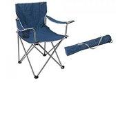 Summit Highback Padded Relaxer