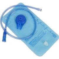 Summit 1.5l Bladder