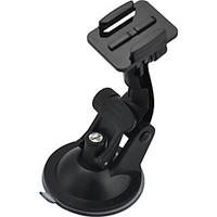 Suction Cup Mount / Holder For All Gopro Gopro 5