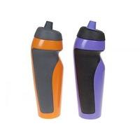 Summit Pursuit Easy Grip Bottle 600ml