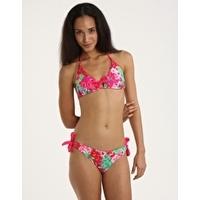 Summer Tri Bikini - Floral