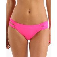 Summer Solids Hipster - Hot Pink