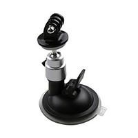 suction cup mount holder adjustable convenient for all gopro gopro 5 g ...