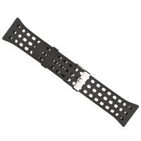 Suunto M5 Mens Ventilated Watch Strap