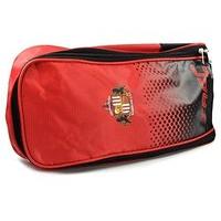 Sunderland Fade Shoe Bag