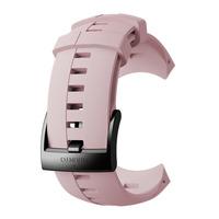 Suunto Spartan Sport Wrist Heart Rate Monitor Replacement Strap - Pink