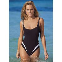 Sunflair Ivory Coast Swimsuit