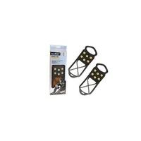 Summit Traxion Snow And Ice Grippers