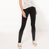 Super Skinny Jeans, Length 32