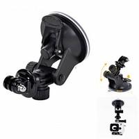 Suction Cup Mount / Holder For Gopro 5 Gopro 4 Gopro 3 Gopro 2 Gopro 3 Others