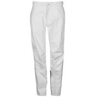 Sunice Ringa GoreTex Golf Trousers Ladies