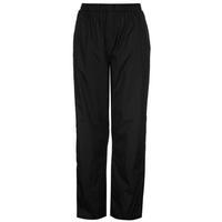 Sunice Waterproof Pants Ladies