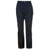 Sunice Ringa GoreTex Golf Trousers Ladies