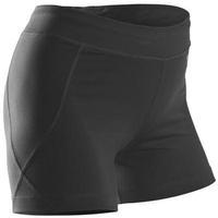 Sugoi Moxie Shortie Ladies Running Shorts