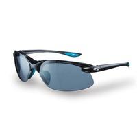 SUNWISE WATERLOO CHROMAFUSION SUNGLASSES (CHROME)