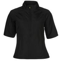 Sunice Storm Weather Resistant Shirt Ladies