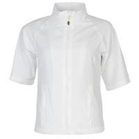 sunice storm weather resistant shirt ladies