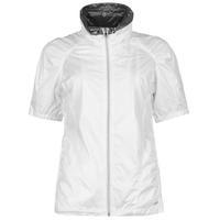 Sunice Sophia Short Sleeved Golf Jacket Ladies