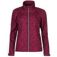 Sunice Brook Long Sleeve Jacket Ladies