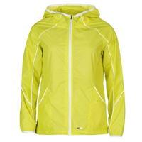 sunice lucy waterproof golf jacket ladies