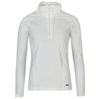 Sunice Eva Long Sleeve Pullover Ladies