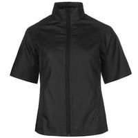 Sunice Storm Short Sleeve Jacket Ladies